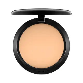 Mac Studio Fix Powder Plus Foundation 15 g Compacte behuizing Poeder C5