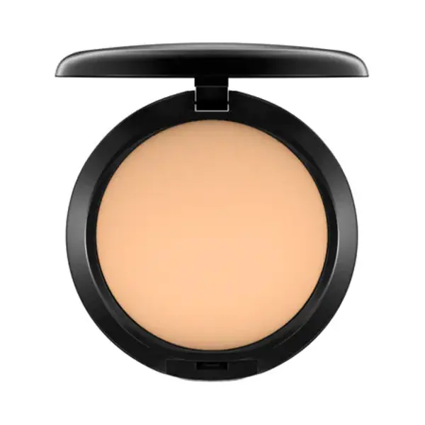 Mac Studio Fix Powder Plus Foundation C5 15 g thumbnail