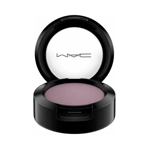 Mac Small Eyeshadow Satin 1, 5gr thumbnail