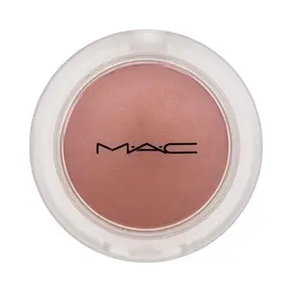 Mac cosmetics Mac Jeu Lumineux Blush Indice De Chaleur (7, 3 G)
