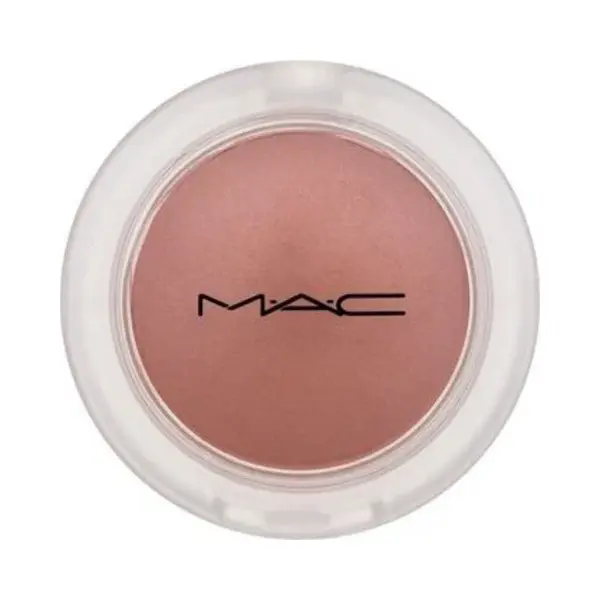 Mac cosmetics Mac Jeu Lumineux Blush Indice De Chaleur (7, 3 G) thumbnail