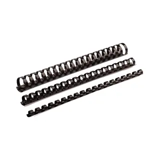 Fellowes 5347705 folder binding accessory