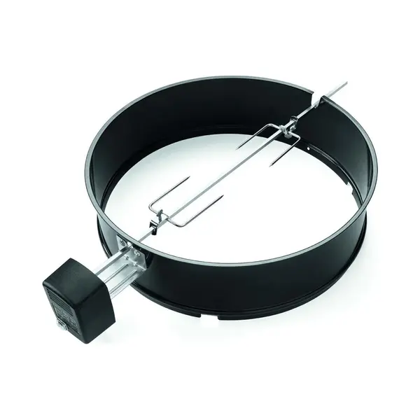 Weber 7494 Grillzubehör thumbnail