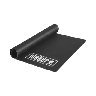 Weber 17897 buitenbarbecue/grill accessoire Mat