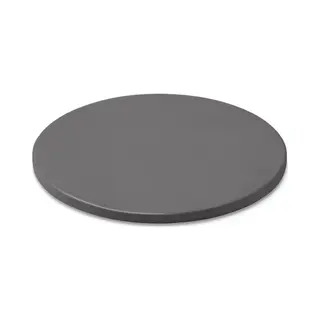 Weber 18413 pizzasteen