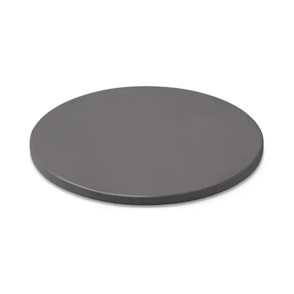 Weber 18413 pizzasteen thumbnail