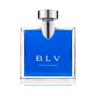 Bvlgari Blv Pour Homme 100 ml Men