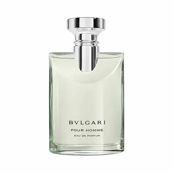 Bvlgari Pour Homme Eau De Parfum 100ml thumbnail