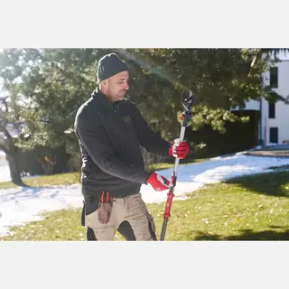 Felco 290 Telescopische Stokschaar - Ø 30mm - 4 Meter