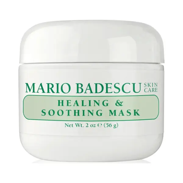 Mario Badescu Healing & Soothing thumbnail