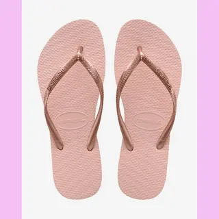 Havaianas Slippers Hav. Slim