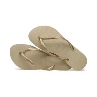 Havaianas Slippers Slim