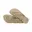Geel, Goud, Zand