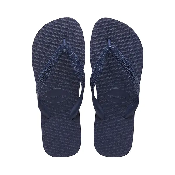 Havaianas 4000029 safety footwear Unisex Adult thumbnail
