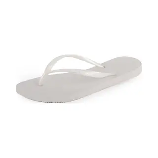 Havaianas Teenslippers Slim