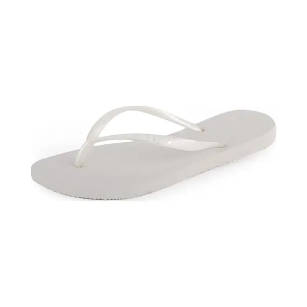 Havaianas 4000030 safety footwear for Women Adults thumbnail