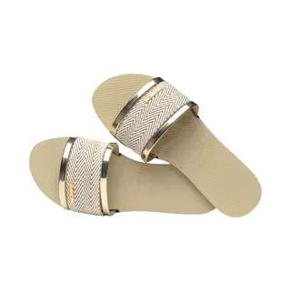 Slippers Havaianas You Trancoso Premium