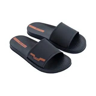 Ipanema Sporty Heren Slippers - Grey