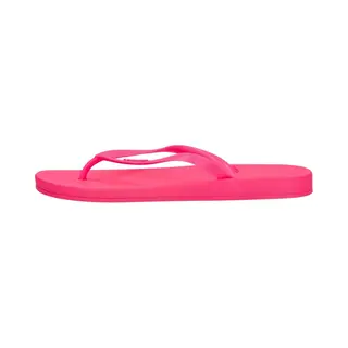 Ipanema Anatomic Colors Dames Slippers - Pink