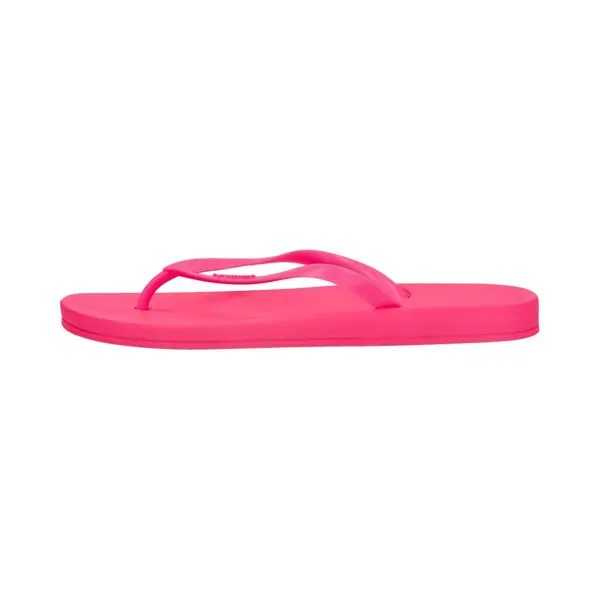 Ipanema Anatomic Colors Dames Slippers - Pink thumbnail