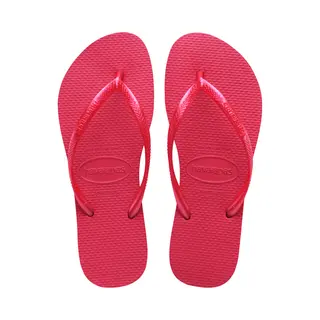 Havaianas 4000030-5241-356 Hausschuhe & Sandalen Damen