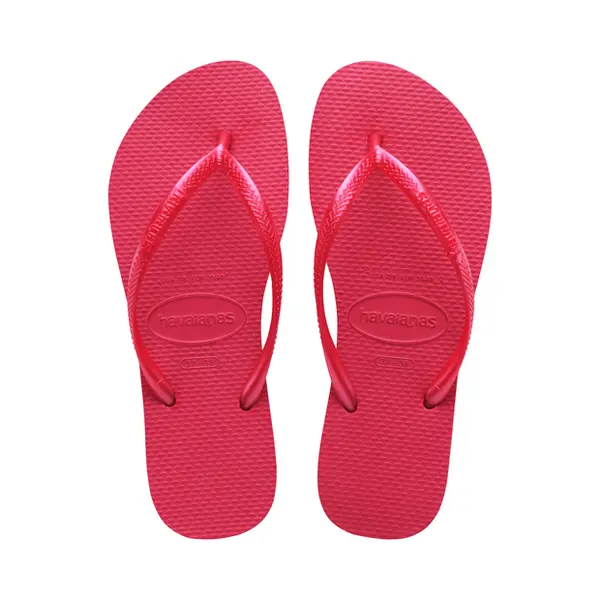 Havaianas 4000030-5241-356 Hausschuhe & Sandalen Damen thumbnail