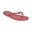roze - rood