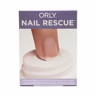 Orly Nail Rescue Kit