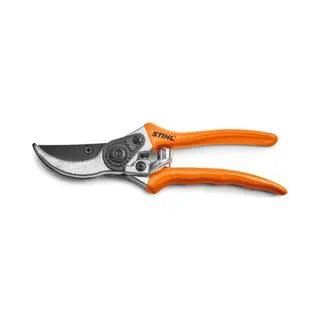 Stihl PG10 Snoeischaar Bypass – 215mm