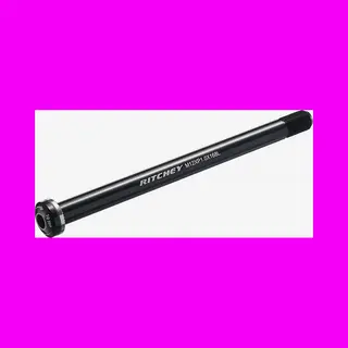 Ritchey 142x12mm Rear Axle