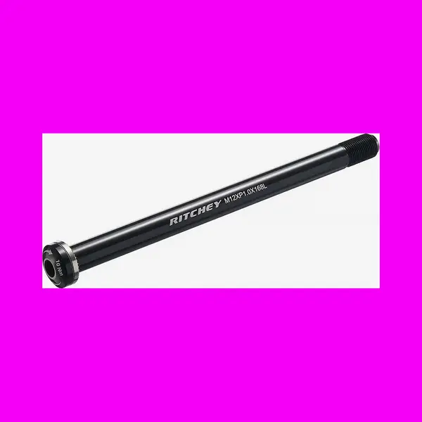 Ritchey 142x12mm Rear Axle thumbnail
