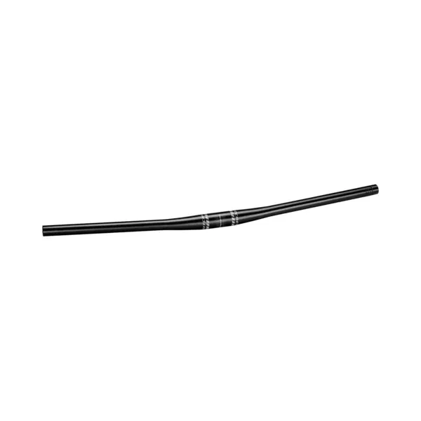 Ritchey Comp 2X Lenker 710 Mm 5° Schwarz thumbnail