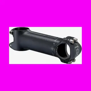 Ritchey Comp 6º Vorbau Schwarz - 80