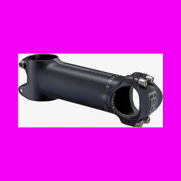 Ritchey Comp 6º Vorbau Schwarz - 80 thumbnail