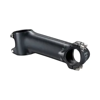 Ritchey Comp 4-Axis Stem Black - 110mm