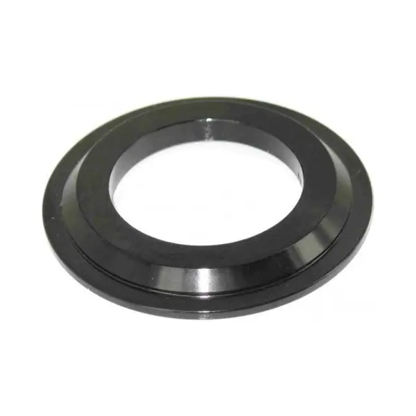Ritchey - Vork Crown Wcs/pro Aluminium Zs55/30-zs56/30 Tapered Con thumbnail