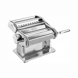 Marcato Atlas 150 Handmatige pastamachine