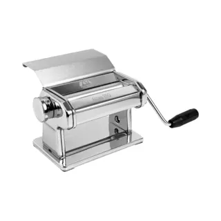 Marcato Altas 150 Slide Manual pasta machine