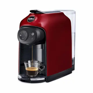 Lavazza Idola Volledig automatisch Koffiepadmachine 1,1 l