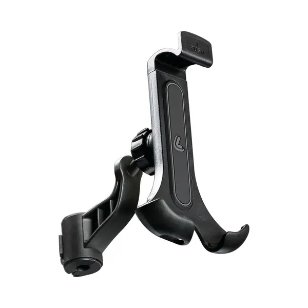 Arborescence Universele Telefoonhouder Voor Lampa Smart Scooter Flow Scooters - Zwart - Tu thumbnail