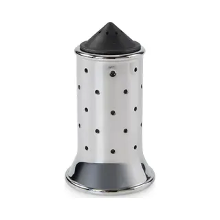 Karaca 8003299946976 Black