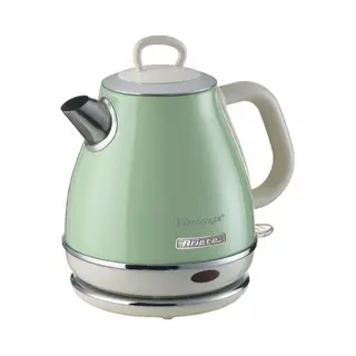 Ariete 2868/04 waterkoker 1 l 1630 W Groen