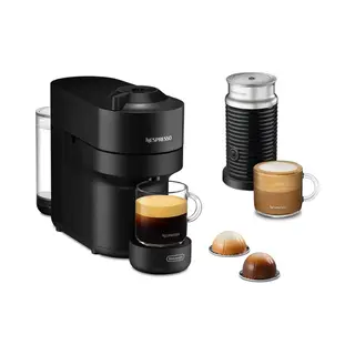 De’Longhi ENV90.Bae Koffiepadmachine 0,56 l