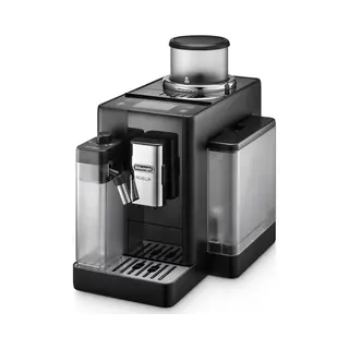 De’Longhi EXAM440.55.B koffiezetapparaat Volledig automatisch Espressomachine 1,4 l