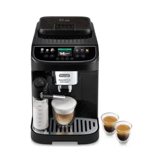 De’Longhi Magnifica Evo ECAM310.60.Gb Volledig automatisch Espressomachine 1,8 l