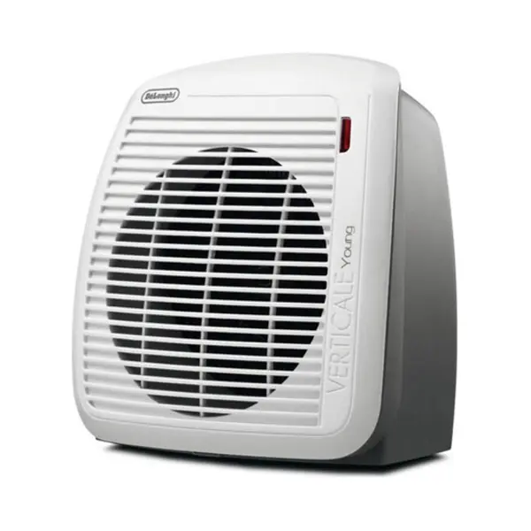 De’Longhi HVY1030 Elektrische Raumheizung 2000 W thumbnail