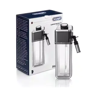 De'Longhi Melkkan DLSC014, Accessoires Voor Koffiezetapparaten