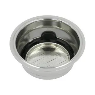 De’Longhi DLSC401 Koffiefilter