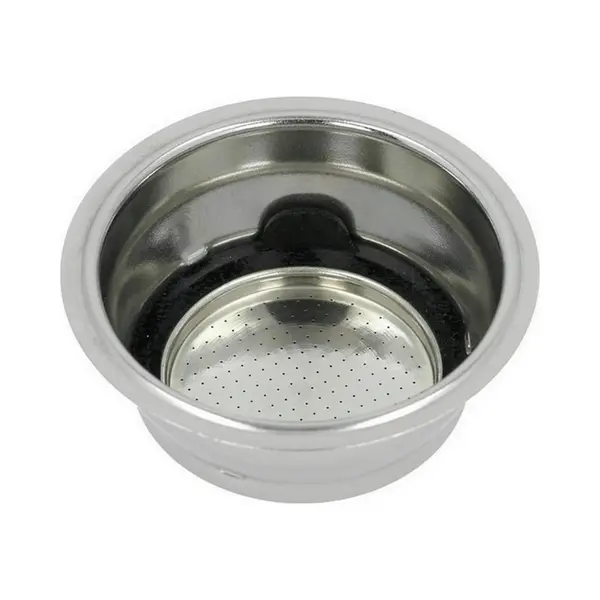 De’Longhi DLSC401 Koffiefilter thumbnail