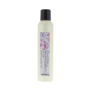 Davines More Inside Dry Texturizer 250 Ml